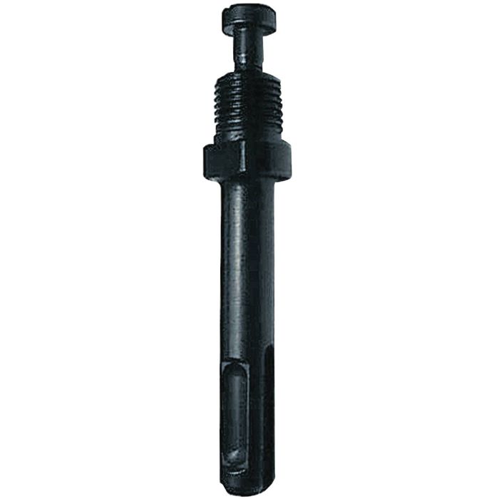MAKITA CHUCK DRILL ADAPTER 1/2 MAKITA CHUCK DRILL ADAPTER 1/2